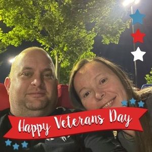 Meet your Posher, Jenny